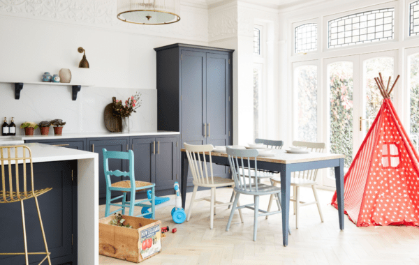 Creating A Kitchen That Embraces Modern Sustainability Olive Barr   14 32 1 600x380 